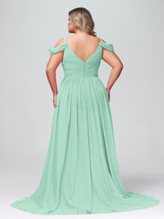 Vert Menthe