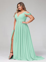 Vert Menthe