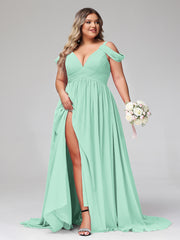 Vert Menthe