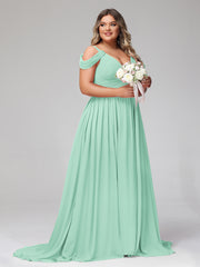 Vert Menthe