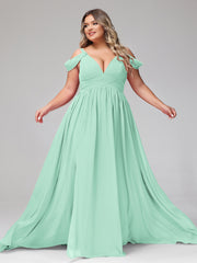 Vert Menthe