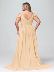 Pêche