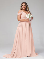 Rose Perle