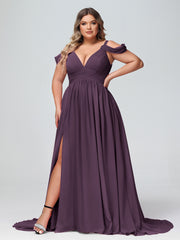 Plum