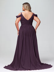 Plum