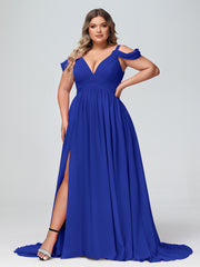 Bleu Royale