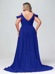 Bleu Royale