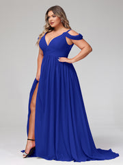 Bleu Royale