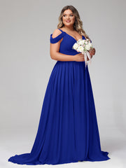 Bleu Royale