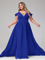 Bleu Royale