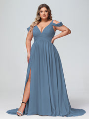 Bleu de Schiste