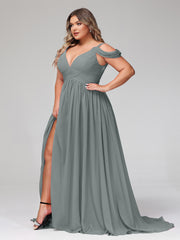 Gris Acier