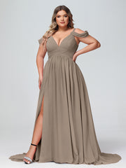 Taupe