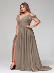 Taupe