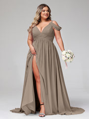 Taupe