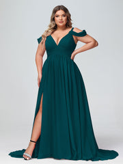 Vert Pin