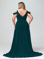 Vert Pin