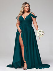 Vert Pin