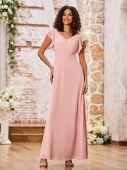 Rose Poudré