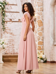 Rose Poudré