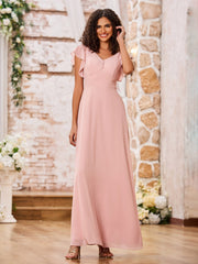 Rose Poudré