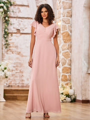 Rose Poudré