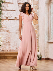 Rose Poudré