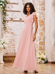 Rose Poudré