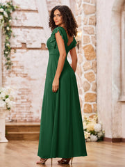 Vert Foncé