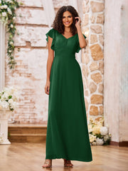 Vert Foncé