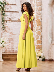 Citron