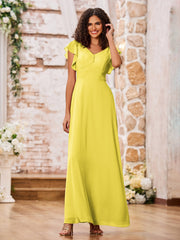 Citron