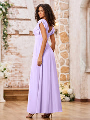 Lilas