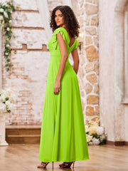 Vert Citron