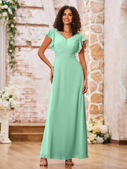 Vert Menthe