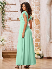Vert Menthe