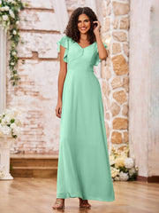 Vert Menthe