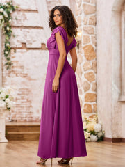 Orchidée