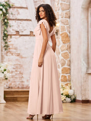Rose Perle
