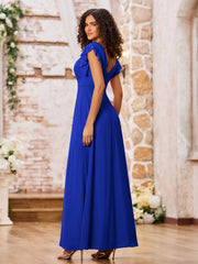 Bleu Royale