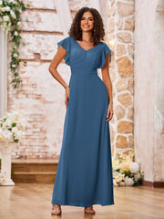 Bleu de Schiste