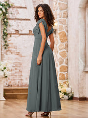Gris Acier