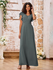 Gris Acier