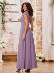 Glycine