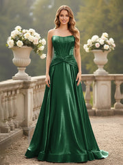 Vert Foncé