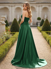 Vert Foncé