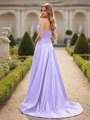 Lilas