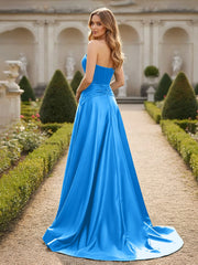 Bleu Océan