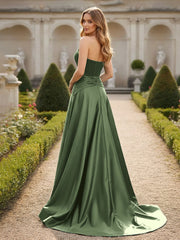 Olive Verte
