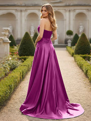 Orchidée